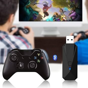 Amazon.co.jp: 2021アップグレード版 コントローラー変換